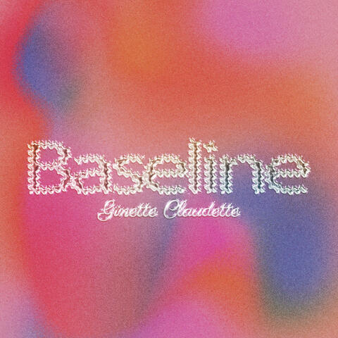Baseline album art