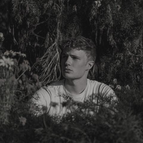 All I Ask album art