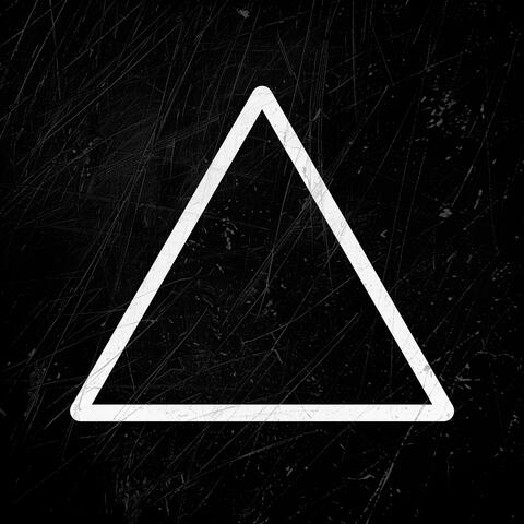 Void Construct album art
