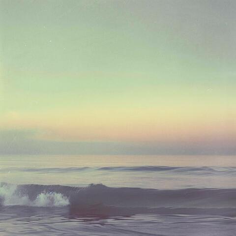 Rejuvenation album art