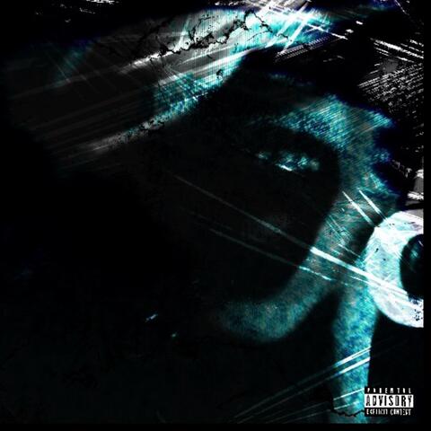New Goyard album art