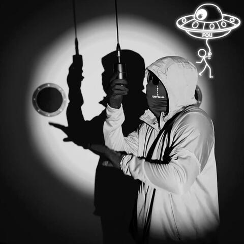 Cold Breeze album art
