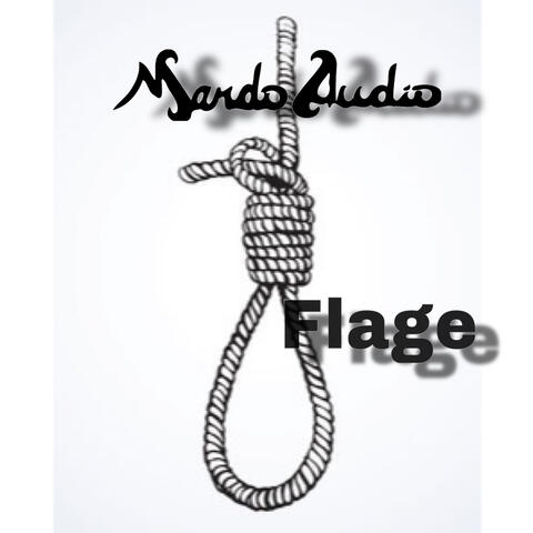 Tight Knot album art