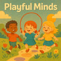 Thumbnail Image