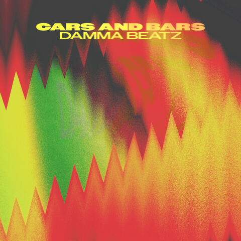 Cars and Bars album art