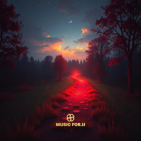 Brave Stars album art