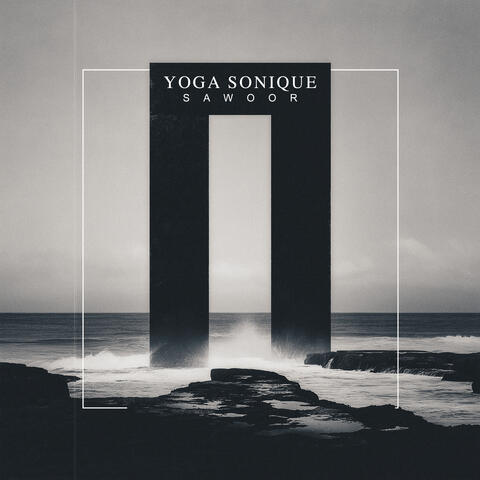 Sawoor album art