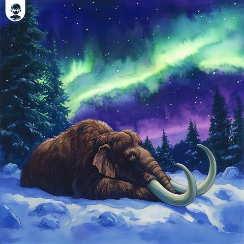 Aurora album art