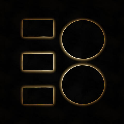 Eclipse album art