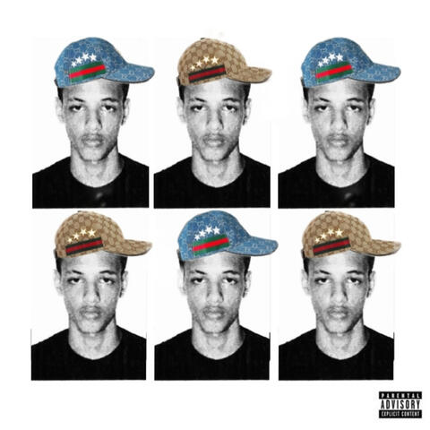 FREE FOR PROFIT album art