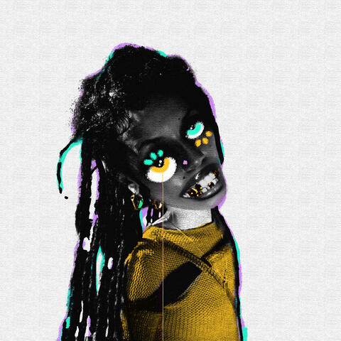 SEXC album art