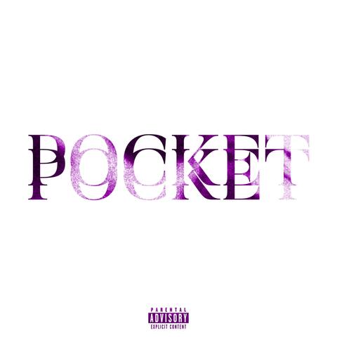 Pocket album art
