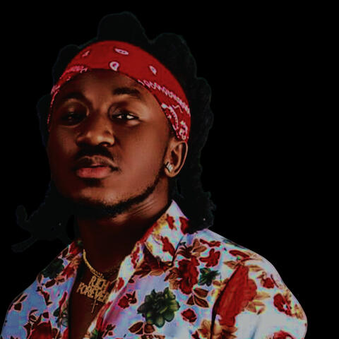SUDW3 album art