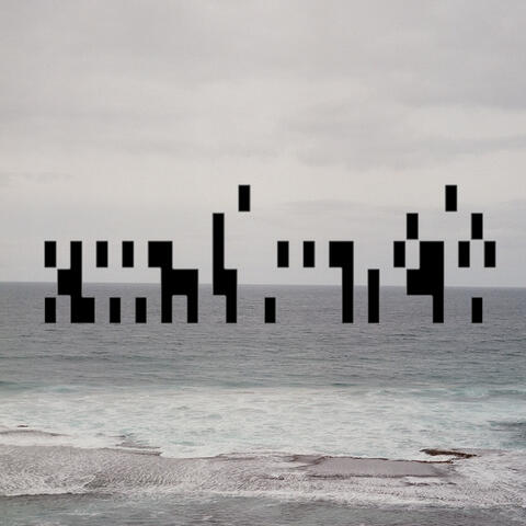 small music album art