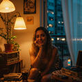 Thumbnail Image