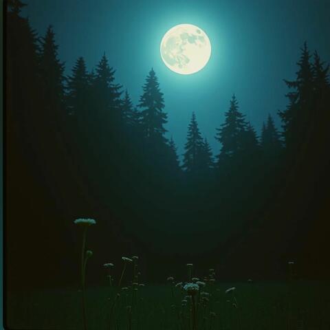 Одержимый album art