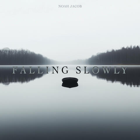 Falling Slowly album art