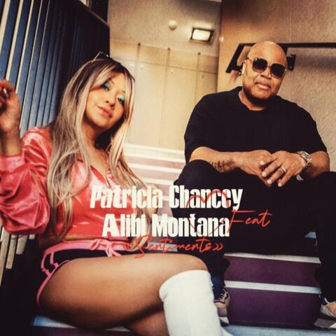 Sentiments album art