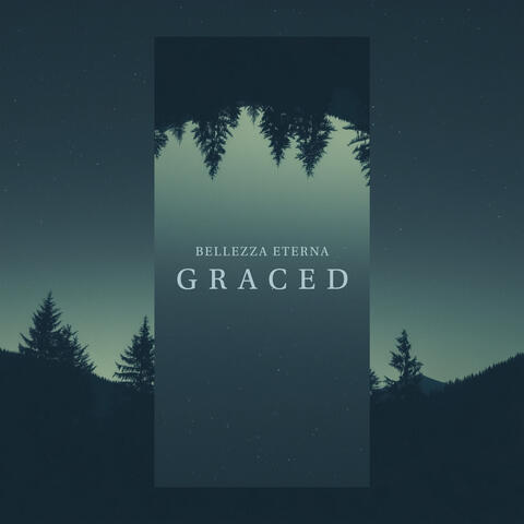 Graced album art