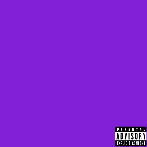 Fuckin Shi Up album art