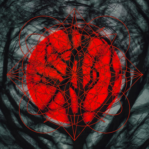 Say Something album art