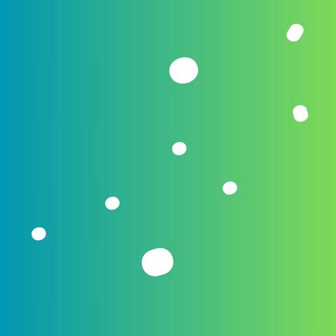 Dots album art