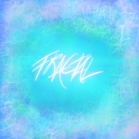 Breathe album art
