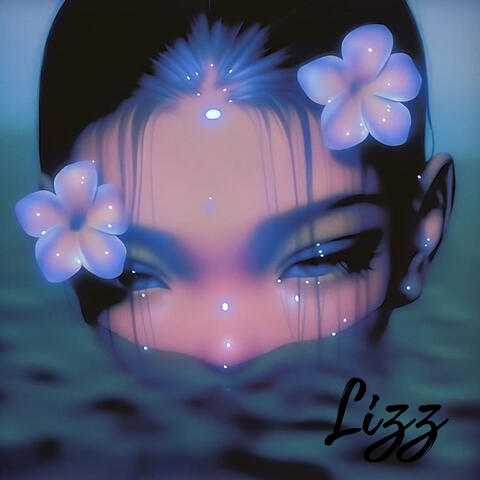 Astral Spell album art