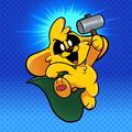 Thumbnail Image