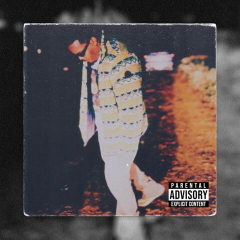 Styl’n album art