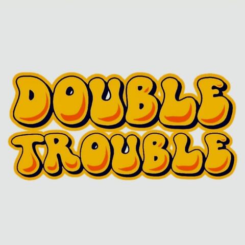 Opening album art