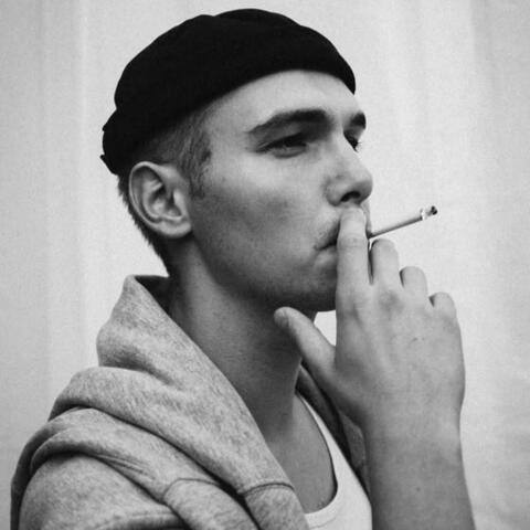 Rauch mich auf album art