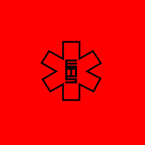 EMS album art