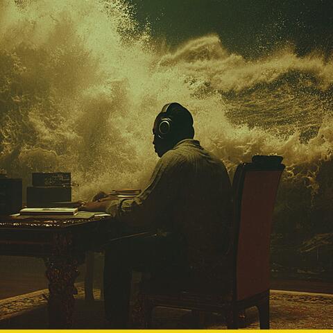 Ephemerides album art