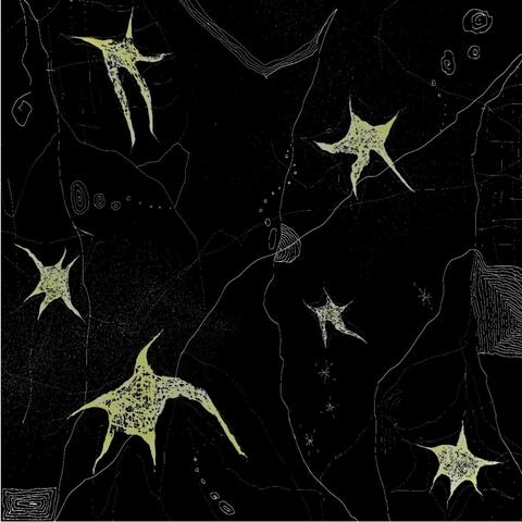 Eva album art