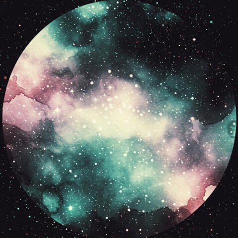A Gentle Start album art