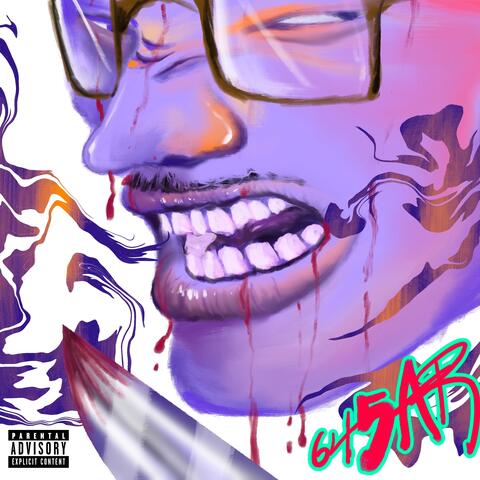 Greatest Moments album art