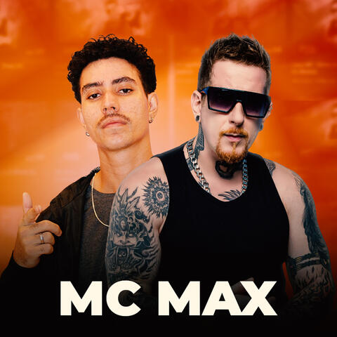 No Me Quite Pa album art