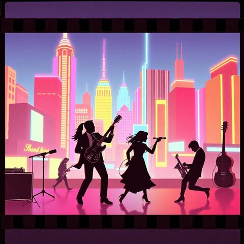 Bうg buぐ バg album art