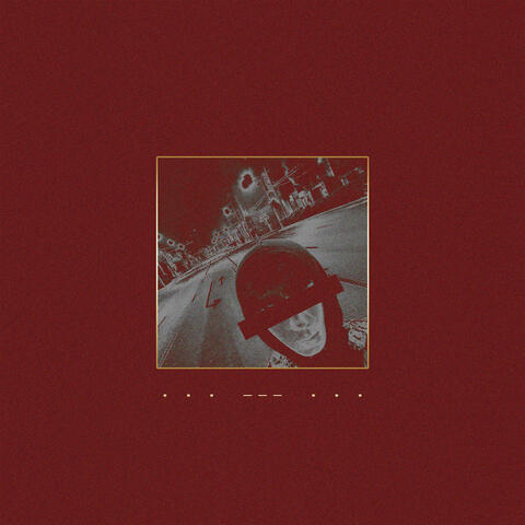 SOS album art