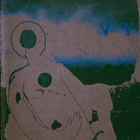 Go To Bed album art