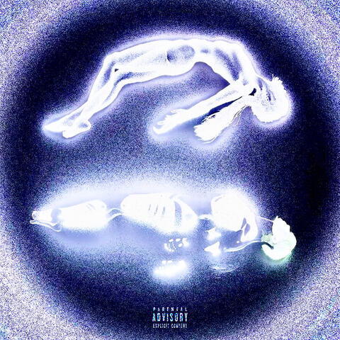 ФАЗА album art