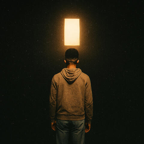 My Days album art