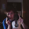 Thumbnail Image