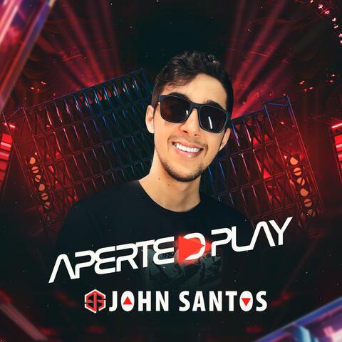 APERTE O PLAY album art
