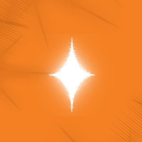 Estopim album art
