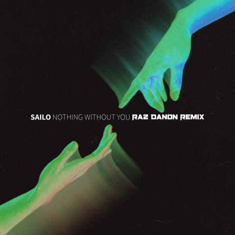 Nothing Without You album art