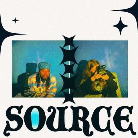 source [alt versions] album art