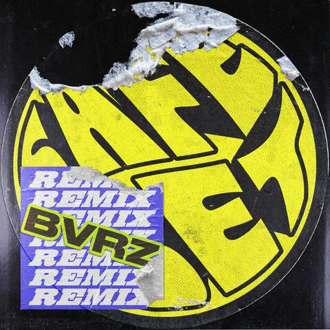 Safe Bet album art