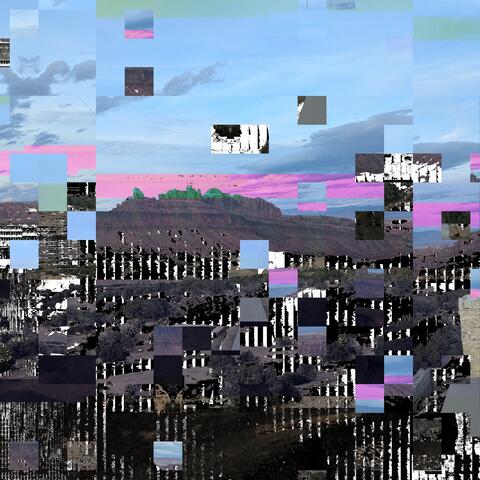 RFVIC album art